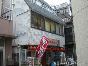 柴田