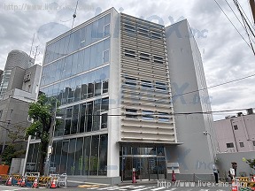 Imas Shibuya