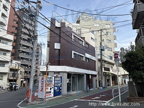 松島