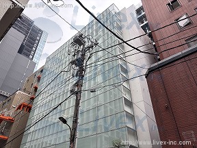 ノリタケ虎ノ門