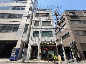 銀座アソシエイト