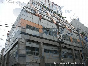 成宝