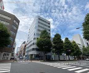 関内馬車道CORK