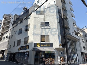 プラシーボアザブ