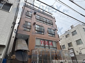 平井
