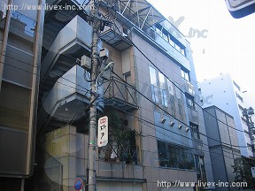 雲