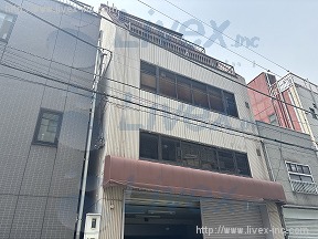 鈴木