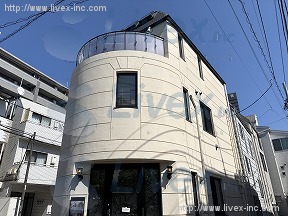シャトーラパン