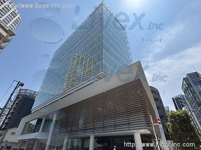 渋谷董友