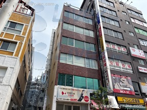 扇寿