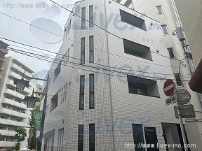 カーガ大塚