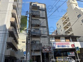 清水
