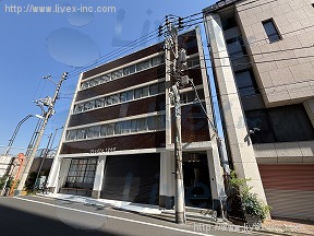 第3田村