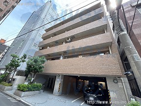 金子