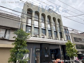 今戸NH