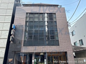 ハイムスズキIII