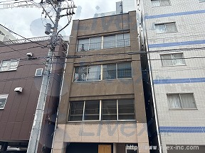 サートン