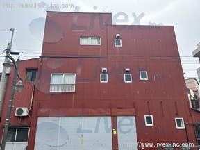 貸店舗・事務所