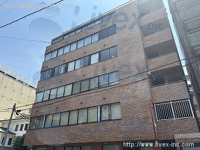 金型年金会館