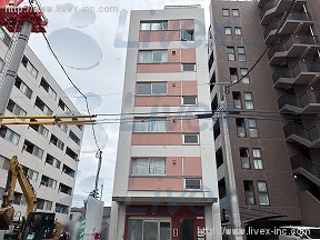 米澤青葉