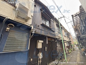 田原