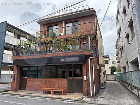 店舗・事務所