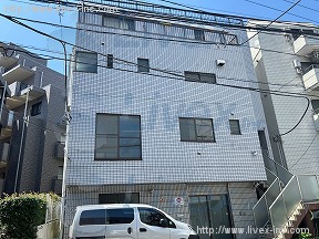 清水