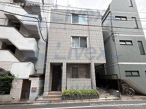 KEYAKI PLACE