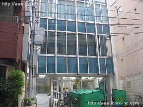 熊園錦町エルルポーズ