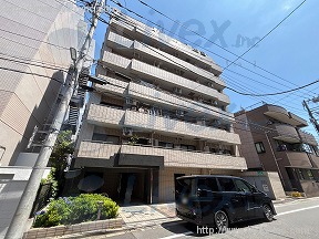 フォルジュ山田