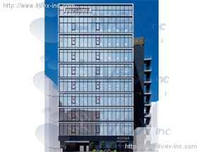 BIZCORE神保町II