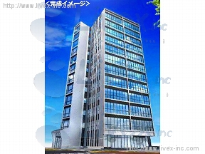 M.VOLANTE UMEDA(エム ヴォランテ ウメダ)