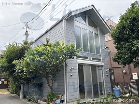 碑Studio