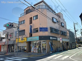 ラフカディオ