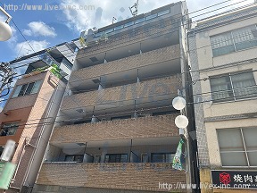 アーバングレイス