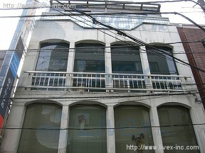 第1歯朶