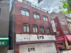 市川