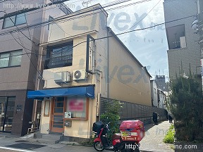 貸店舗