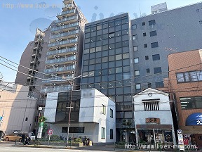 (ダブリ)南江堂
