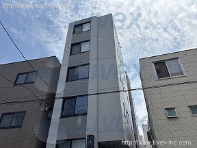 SUN VALLEY(サンバレー)