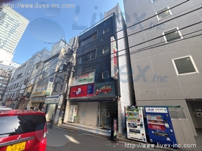 高田