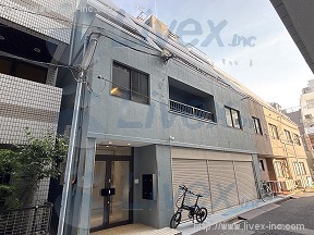 NS-ANNEX