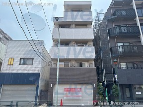 ビアンカ根津