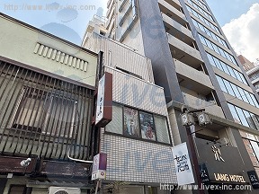 浅倉屋