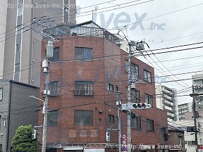 飯野