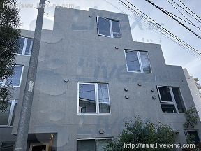 ASTILE広尾