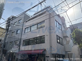 高正