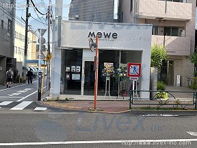 貸店舗・事務所