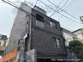 Ebisu IT(エビスアイティ)