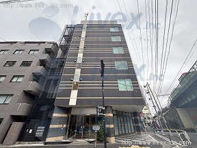 オリックス水道橋